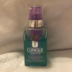 Clinique - Clinique iD